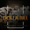 Dolla Bill - Heph B lyrics
