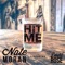 Hit Me (feat. Dani Rose) - Nate Moran lyrics