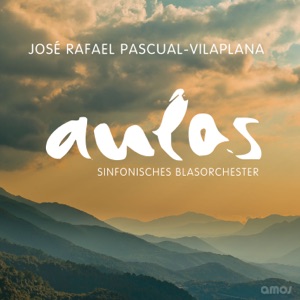 José Rafael Pascual-Vilaplana (Aulos 2015)