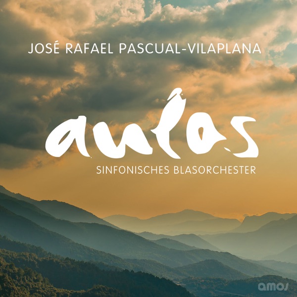José Rafael Pascual-Vilaplana (Aulos 2015)