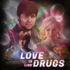 Being in Love Is Like Being on Drugs - JonTron & The Gregory Brothers