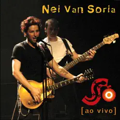 Só (Ao Vivo) - Nei Van Soria