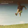Coach Hop - I Like Taylor Swift