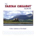 Highland Cathedral