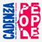 People (feat. Jorja Smith & Dre Island) - Cadenza lyrics