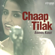 Chaap Tilak - Asees Kaur