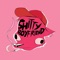 Shitty Boyfriend - The Sonder Bombs lyrics