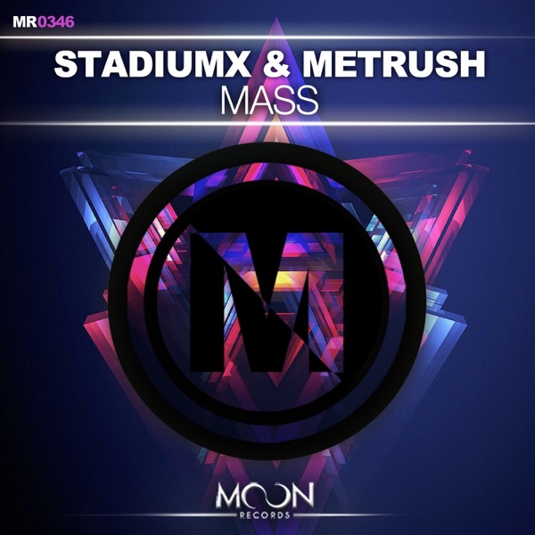 Mass - Single