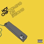 Hot Chip - Crap Kraft Dinner