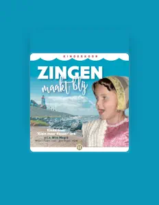 Listen to Kinderkoor Klein Maar Dapper Urk, watch music videos, read bio, see tour dates & more!