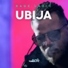 Ubija - Single