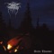 Arctic Thunder - Darkthrone lyrics