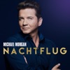 Nachtflug - Single