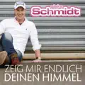 Zeig mir endlich deinen Himmel