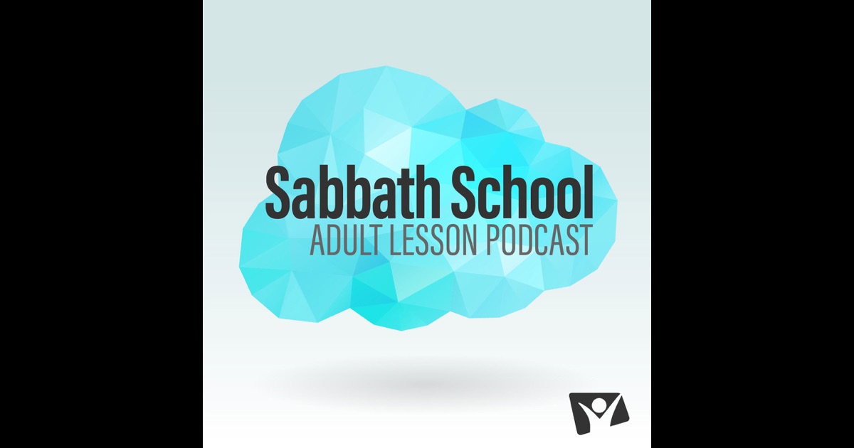 Something is. seventh day adventist adult lesson study guide thought differently Necessary seventh day adventist adult lesson study guide something