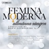 Allmänna Sången - Lume