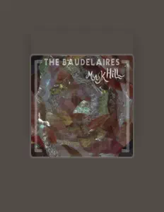 Listen to The Baudelaires, watch music videos, read bio, see tour dates & more!