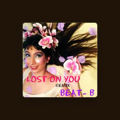 Listen to Beat-B, watch music videos, read bio, see tour dates & more!
