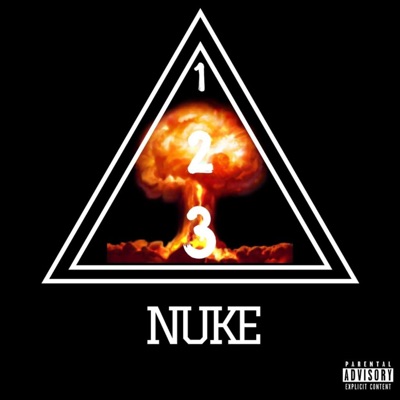 123 - Single
