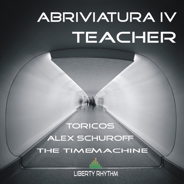 Teacher