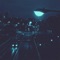 On the Late Night - Elijahovo lyrics