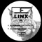 Linx - DJ Ademar lyrics