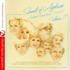 Sound of Applause: Live from Cannes, France 1982, Vol. 2 (Remastered), 2015