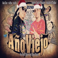 Año Viejo - Single - Real Clan