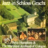 Jazz in Schloss Gracht (feat. Gerhard "Doggy" Hund, Klaus-Dieter George, Hans-Martin "Büli" Schöning, Peter Anders, Peter Wechlin & Jon Marks)