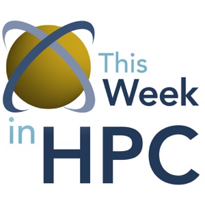 Radio Free HPC Reviews Highlights from the CHPC Conference in South Africa