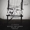 XXX (Mr. Peppers Remix) - Grozdanoff lyrics
