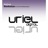 Manhattan (Burak Harsitlioglu Remix)