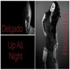 Up All Night - Single