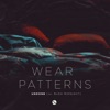 Wear Patterns