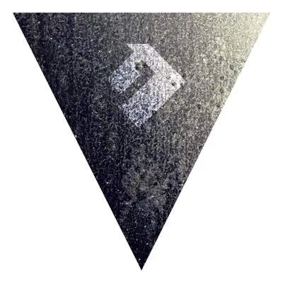 Listen to Grupp 054: Värmlands Finest by Various Artists