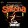 Petualangan Sherina (Theme Song) - Sherina