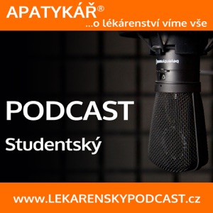 Student Exchange Programme v lékárně v Rumunsku 2. – systém lékárenství a podmínky provozu lékáren (04.02.2013)