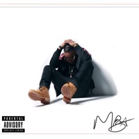 Marc Starr - Marc Starr