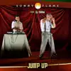 Sonny Flame - Jump Up (feat. DJ Dark) [Extended Version]