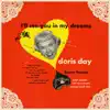 It Had to Be You (with Paul Weston and His Orchestra)