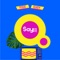 Say Bye Bye (feat. Eugy) - Ycee lyrics