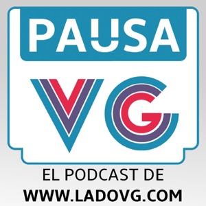 Pausa VG - S03E07 - E3 2015 Recap - Lo bueno y lo malo