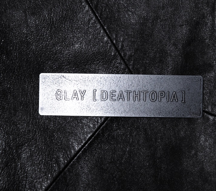 DRIVE 1993~2026 -GLAY complete BEST - Album by GLAY | Spotify