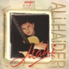 Ali Haider - Purani Jeans