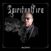 Holy Spirit - Rise