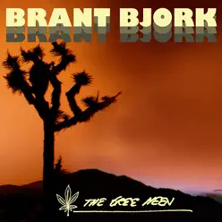 The Gree Heen - Single - Brant Bjork The Gree Heen - Single - Brant Bjork