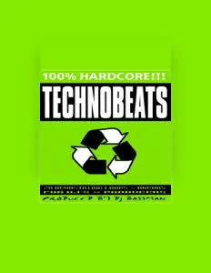 Listen to DJ Bassman, watch music videos, read bio, see tour dates & more!