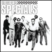 The Specials - Gangsters