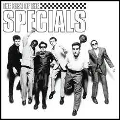 The Best of the Specials - The Specials