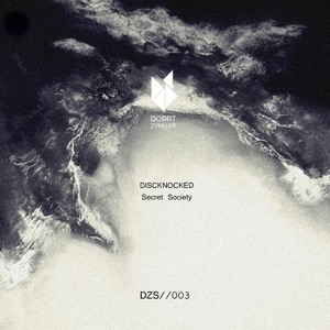 Secret Society - EP